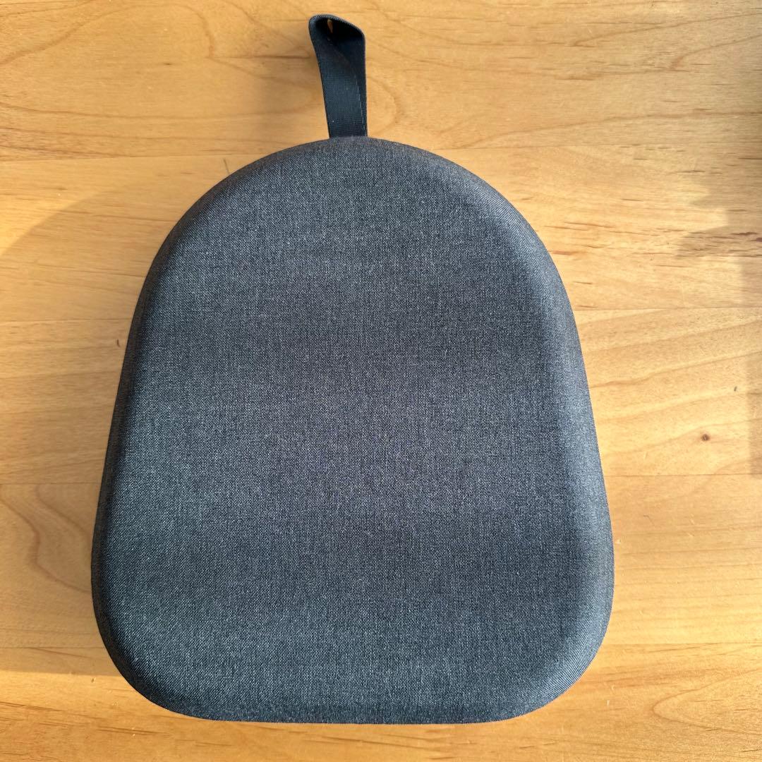 【未使用に近い】WH-1000XM5