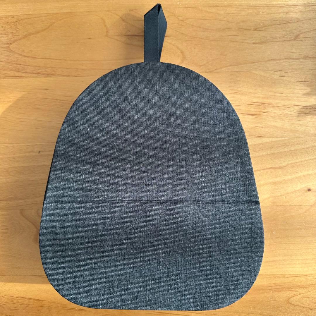 【未使用に近い】WH-1000XM5