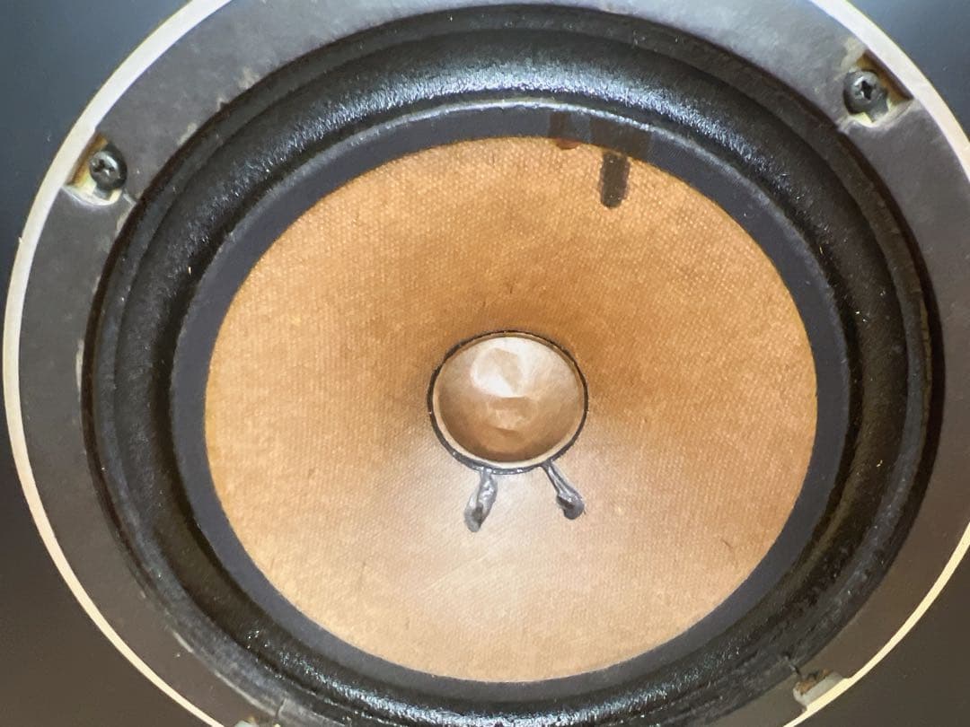 SANSUI サンスイ　sansui SP-1100スピーカー