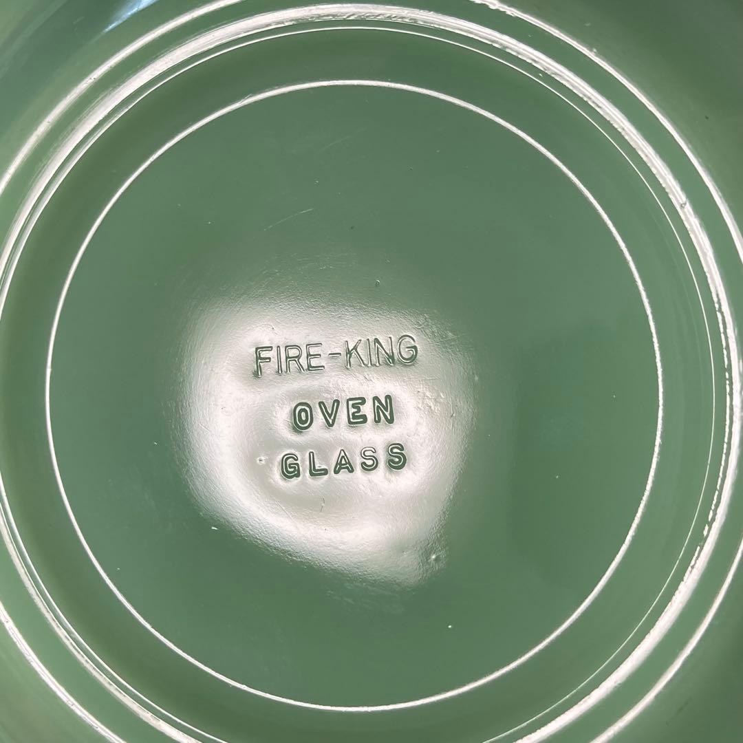 2枚セット 最初期全ブロック刻印 ファイヤーキング ジェダイ リムスーププレート