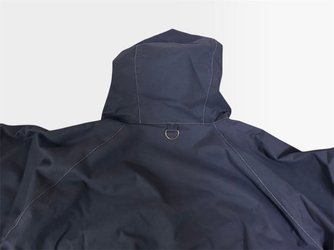 80s 美品　G.Loomis フィッシングジャケット　ビンテージ