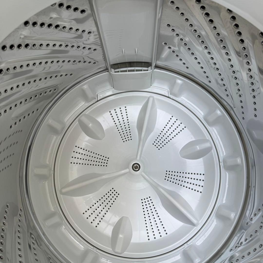 172⭐️2021.20年製美品セット★シャープ冷蔵庫パナソニック洗濯機一人暮らし