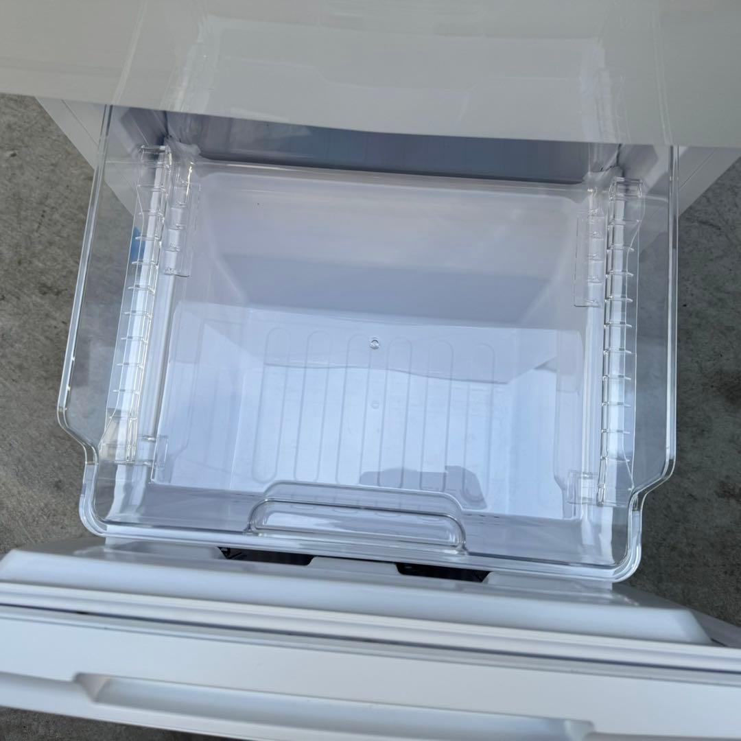 172⭐️2021.20年製美品セット★シャープ冷蔵庫パナソニック洗濯機一人暮らし