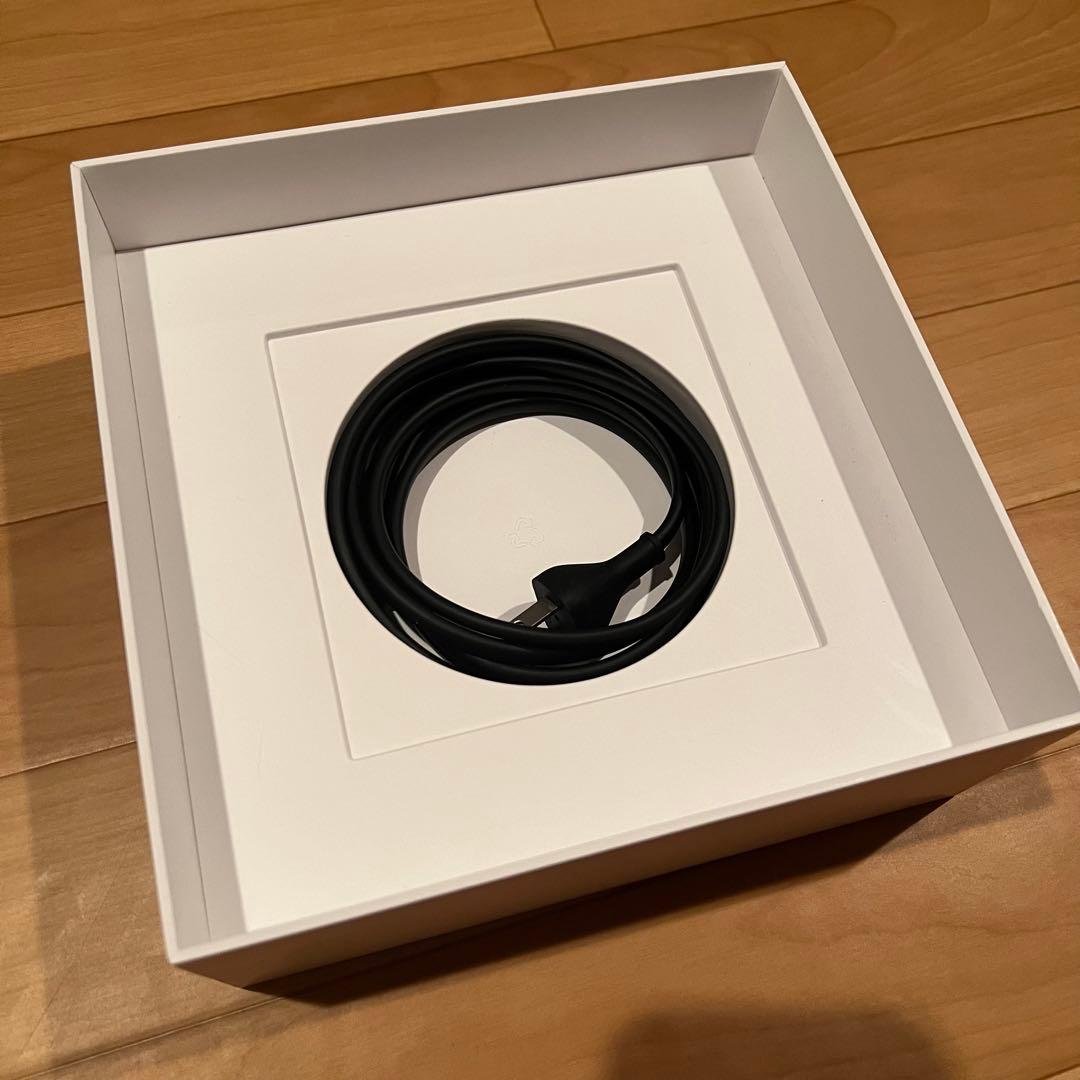 【美品】Mac mini 2020 (M1) 16GB / 256GB