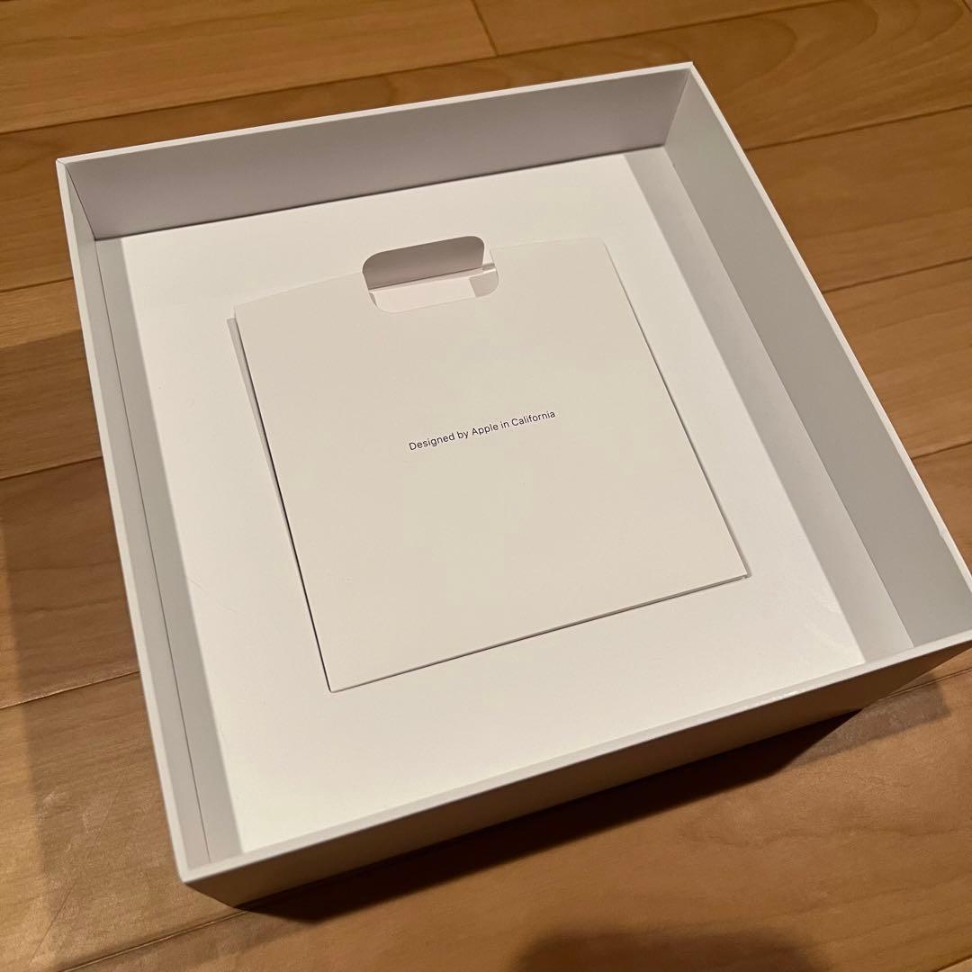 【美品】Mac mini 2020 (M1) 16GB / 256GB