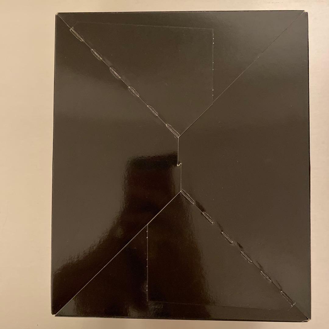 遊戯王ミレニアムボックス　ゴールドエディション