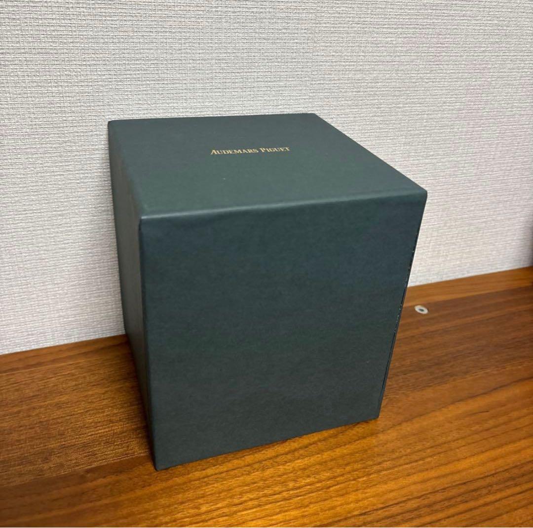 オーデマピゲ　ウォッチスタンド