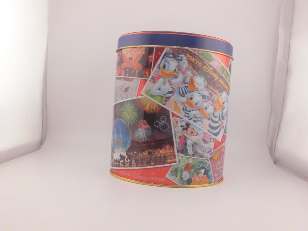 実写美⭕️【動作確認済】CASIO EXILIM EX-ZS29 デジカメ