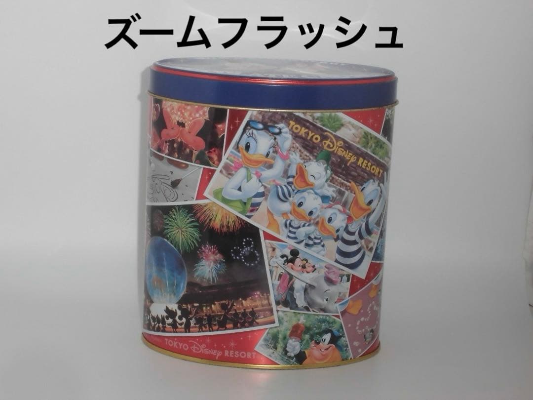 実写美⭕️【動作確認済】CASIO EXILIM EX-ZS29 デジカメ