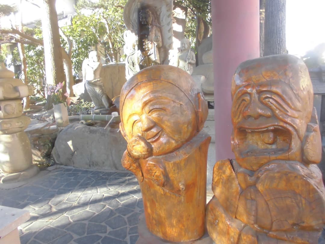 実写美⭕️【動作確認済】CASIO EXILIM EX-ZS29 デジカメ