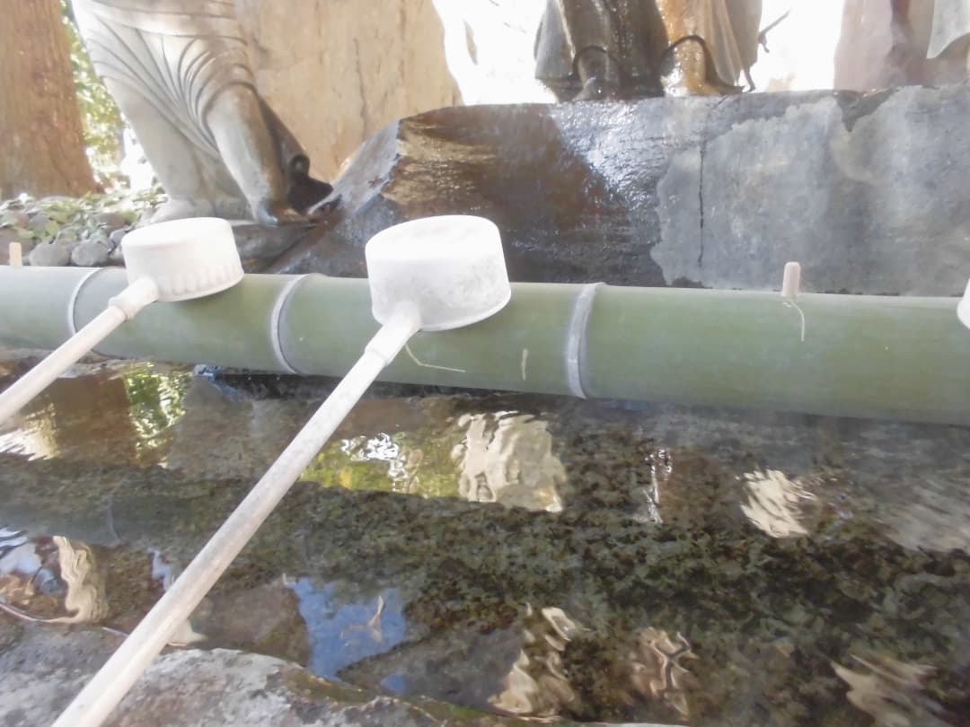 実写美⭕️【動作確認済】CASIO EXILIM EX-ZS29 デジカメ