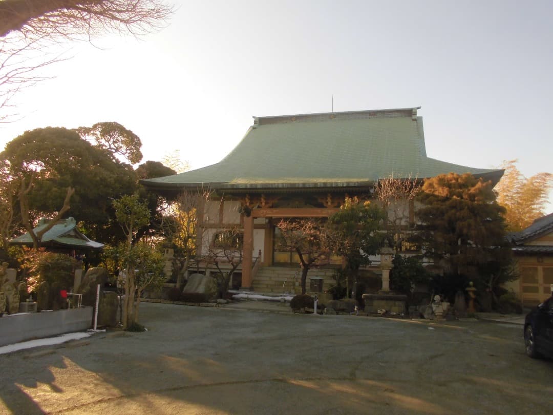 実写美⭕️【動作確認済】CASIO EXILIM EX-ZS29 デジカメ