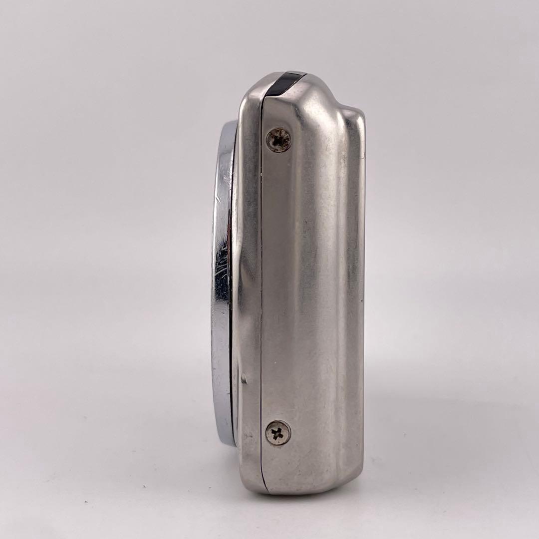 実写美⭕️【動作確認済】CASIO EXILIM EX-ZS29 デジカメ