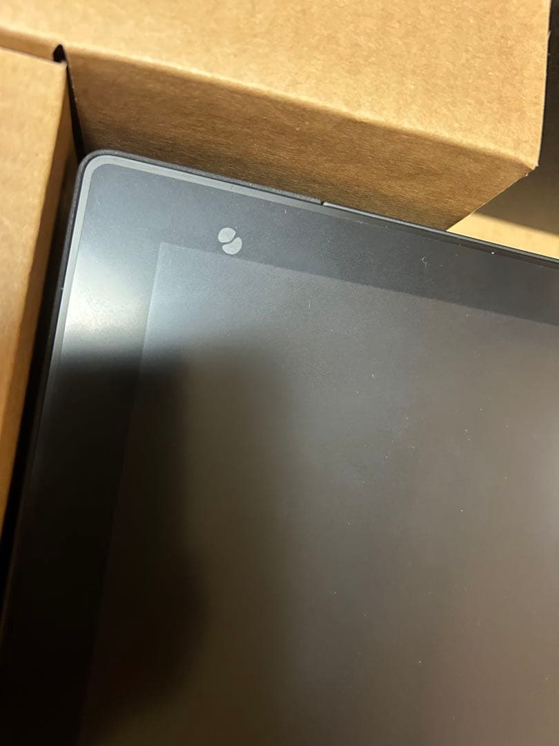 Wacom Cintiq Pro 27 ワコム　シンティックプロ　27