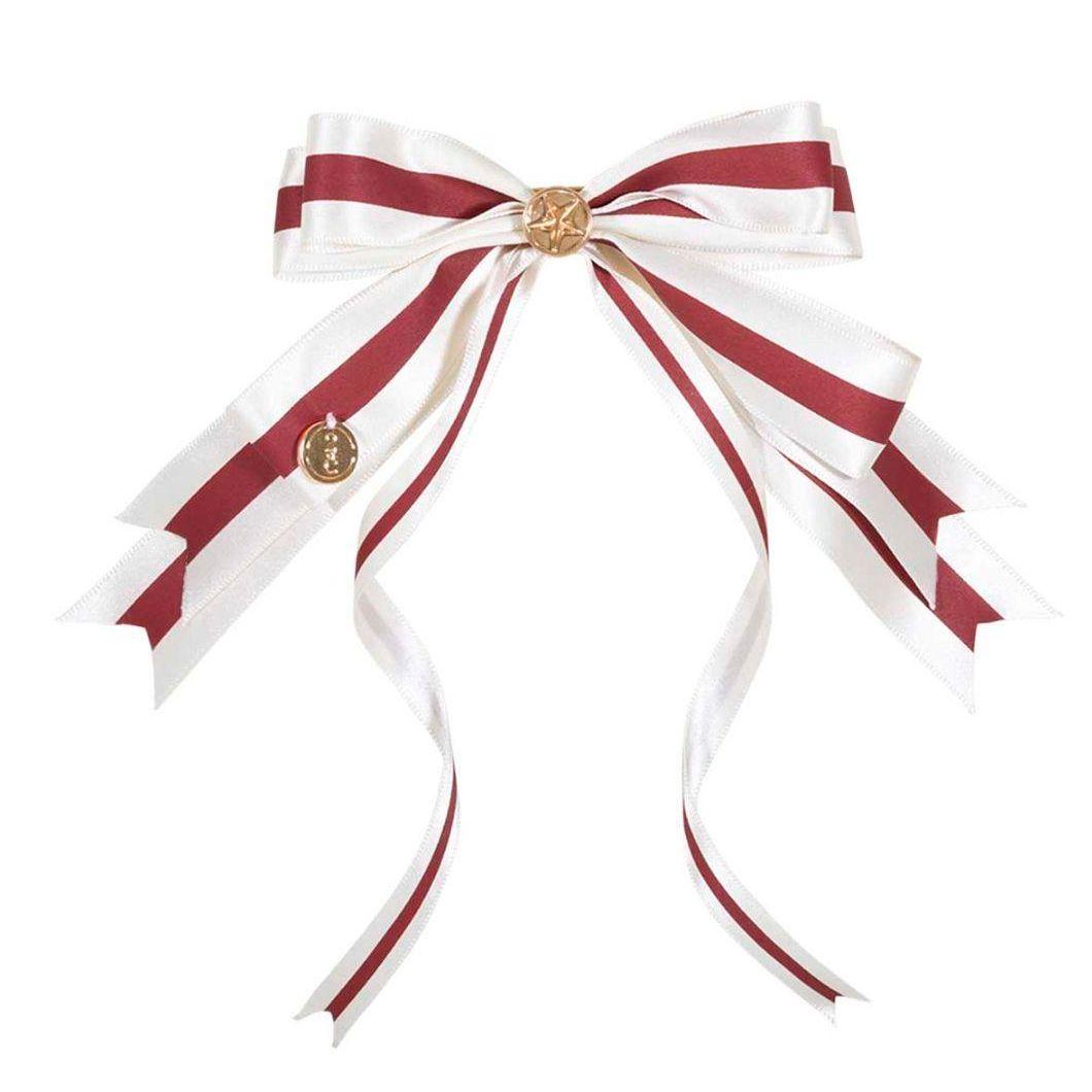 カードキャプターさくら　mayla classic ヘアアクセサリー