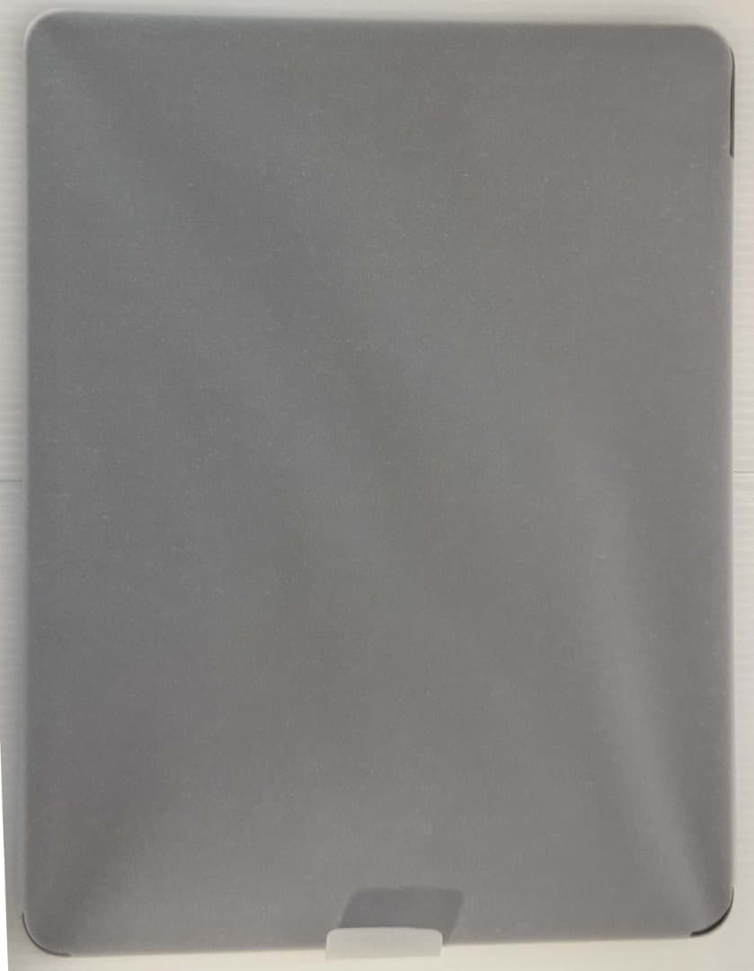 iPad Pro 12.9in 第５世代 256GB WiFi ほぼ新品