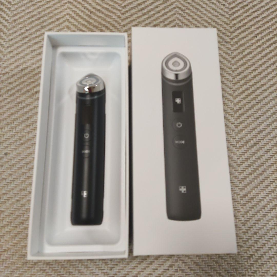 【R】メディキューブ　ブースタープロ