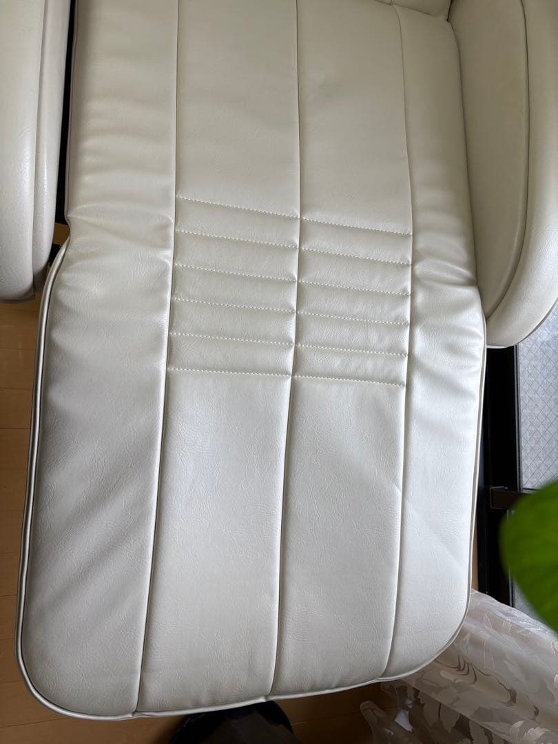 タカラベルモント「快適美顔」エステベッド 期限付き8/25まで