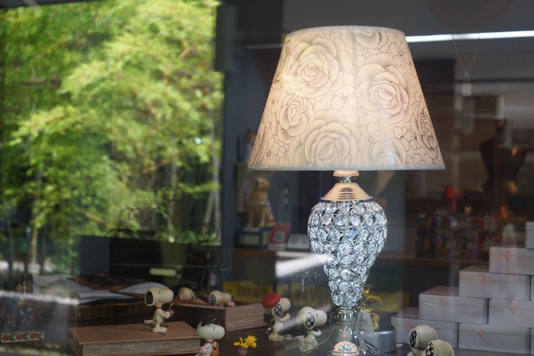 ヤシカ　ML 35mm f2.8 ヤシカコンタックス用　作例あり