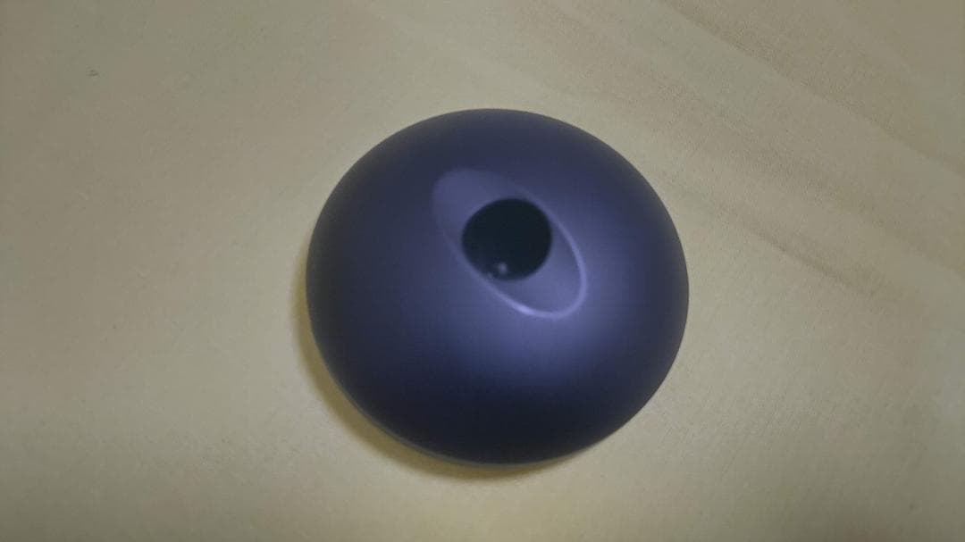 Wacom ペンタブレット本体 黒