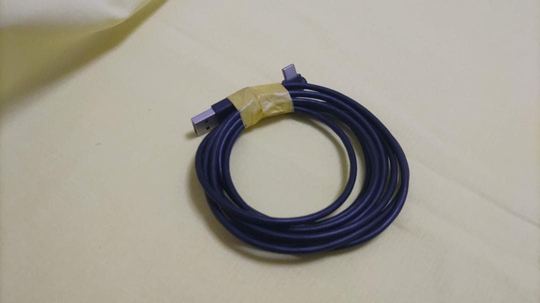 Wacom ペンタブレット本体 黒