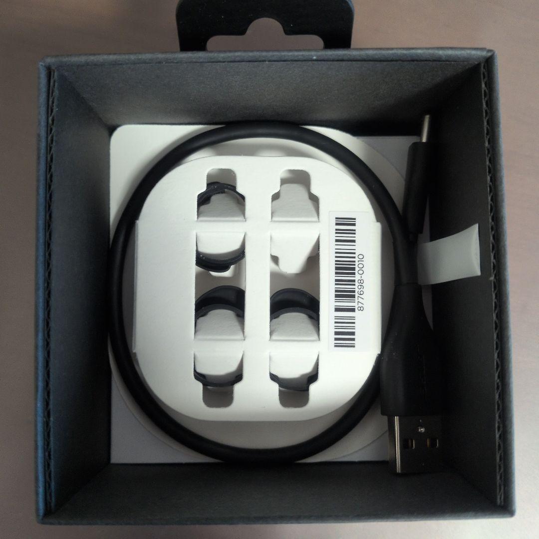 【ジャンク】Bose QuietComfort Ultra Earbuds