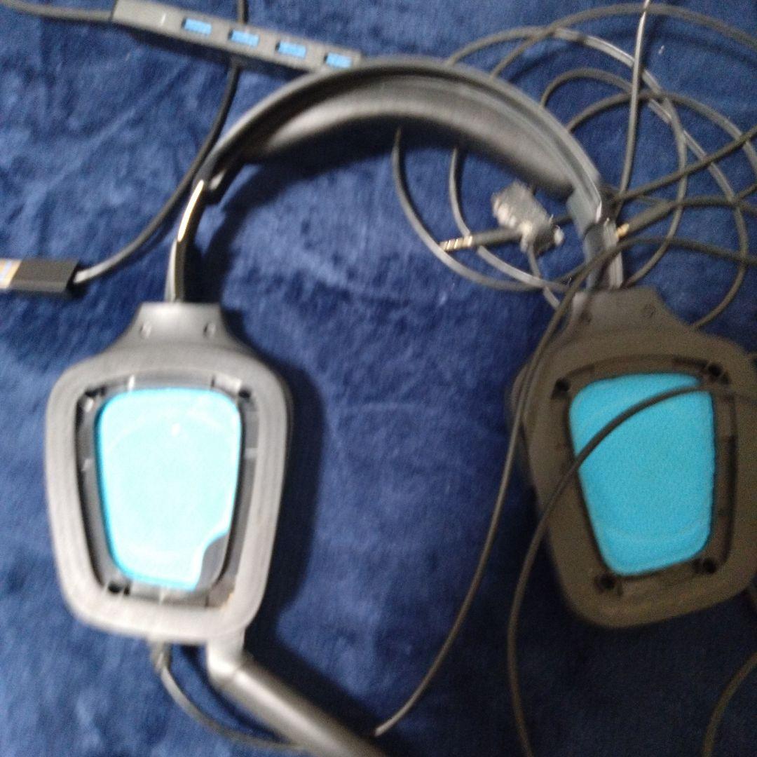 ジャンク PC アクセサリーセット