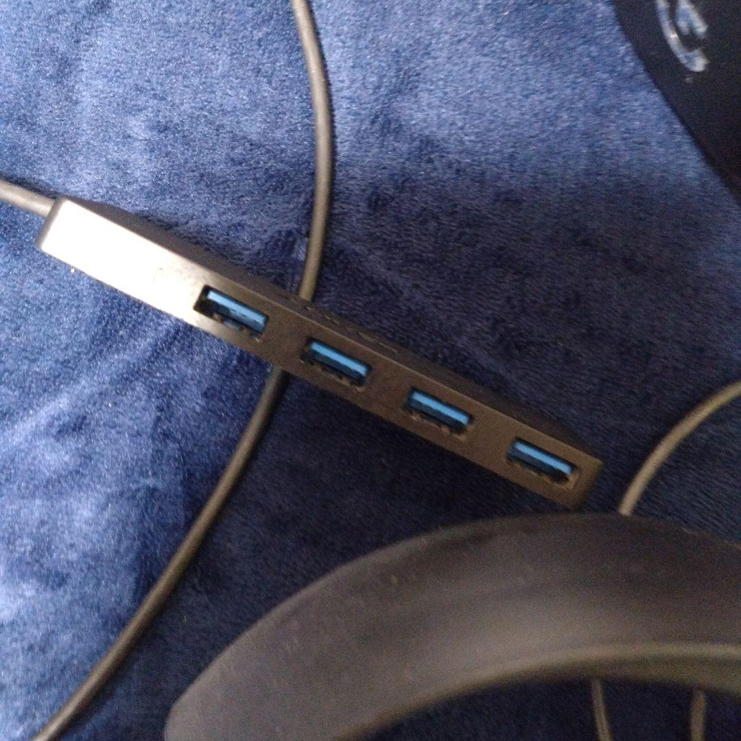 ジャンク PC アクセサリーセット