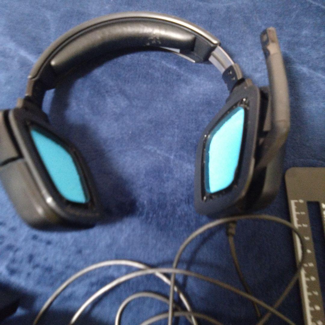 ジャンク PC アクセサリーセット