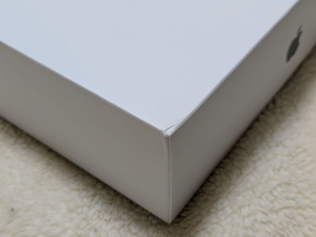 美品 iPad 9世代 バッテリー94％ wifiモデル