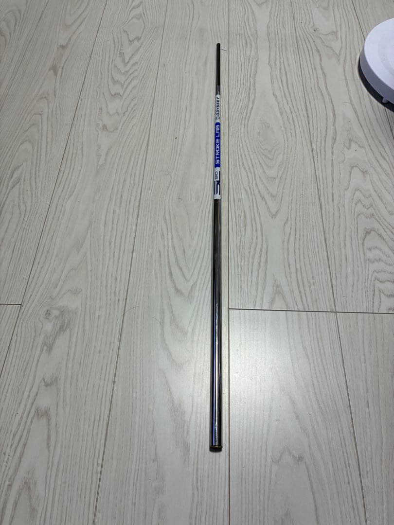 オデッセイ　パター　Ai-ONE Square 2 Square