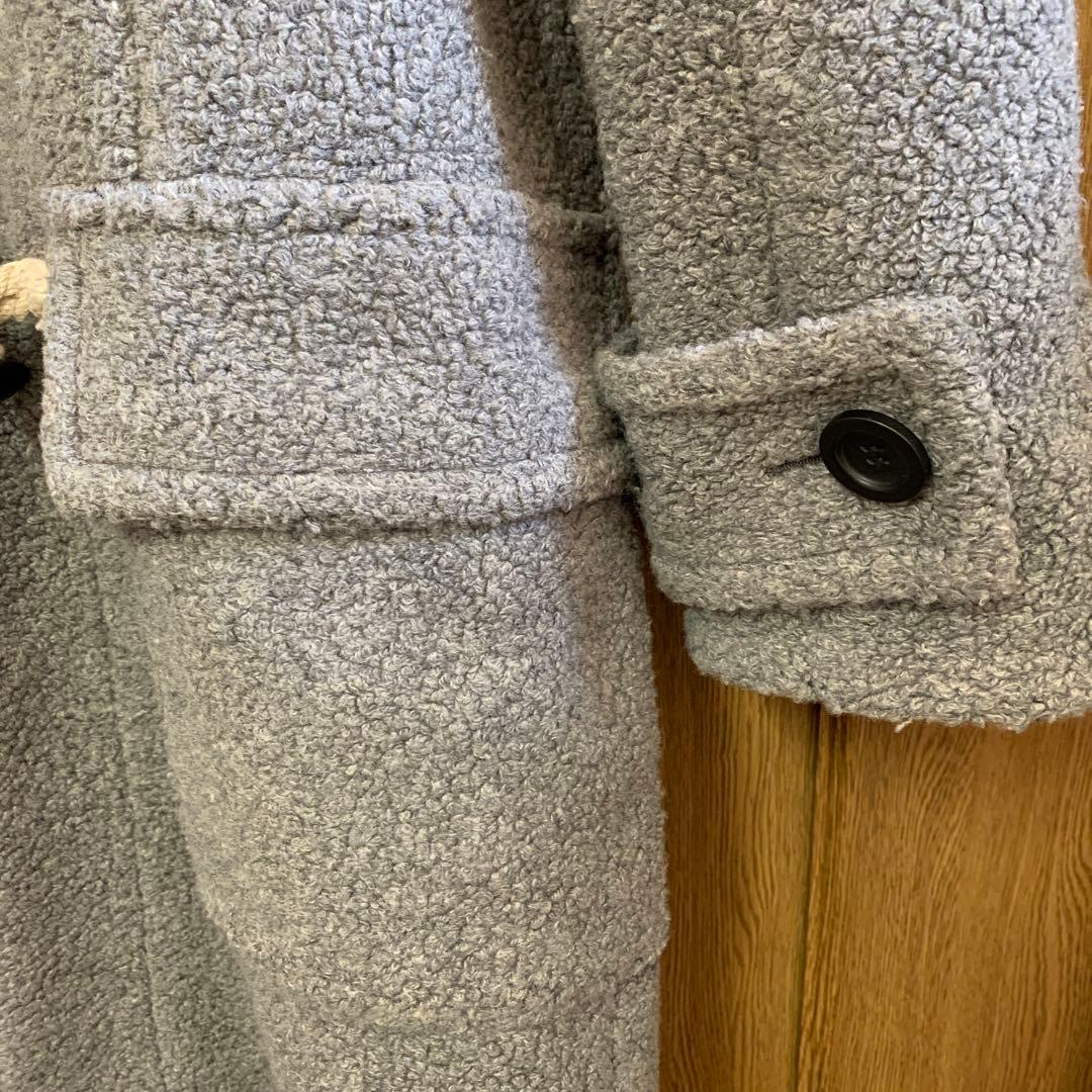 ❤️グレースコンチネンタル❤️ダッフルコート