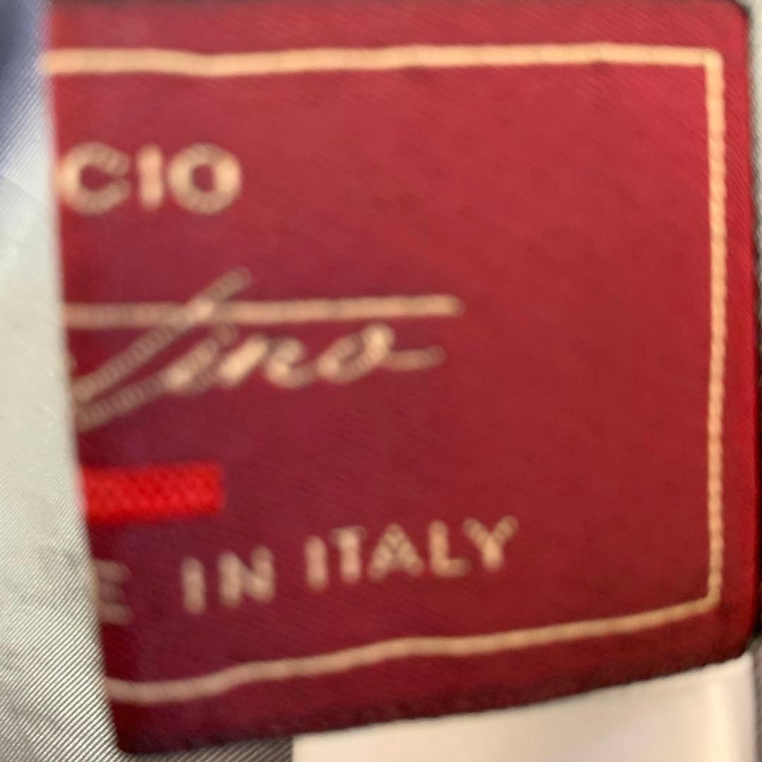 ❤️グレースコンチネンタル❤️ダッフルコート