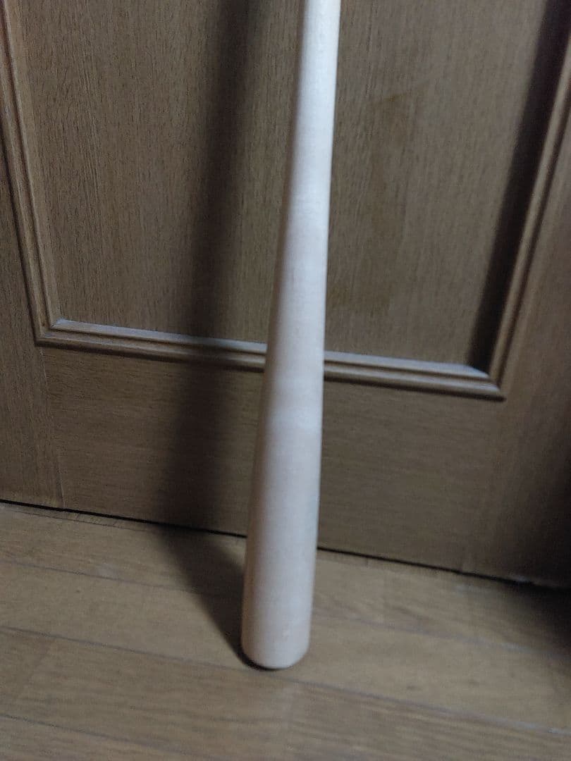 ゴールドステージ、ヤナセ2本セット【ランディ―】