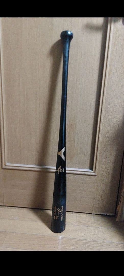 ゴールドステージ、ヤナセ2本セット【ランディ―】