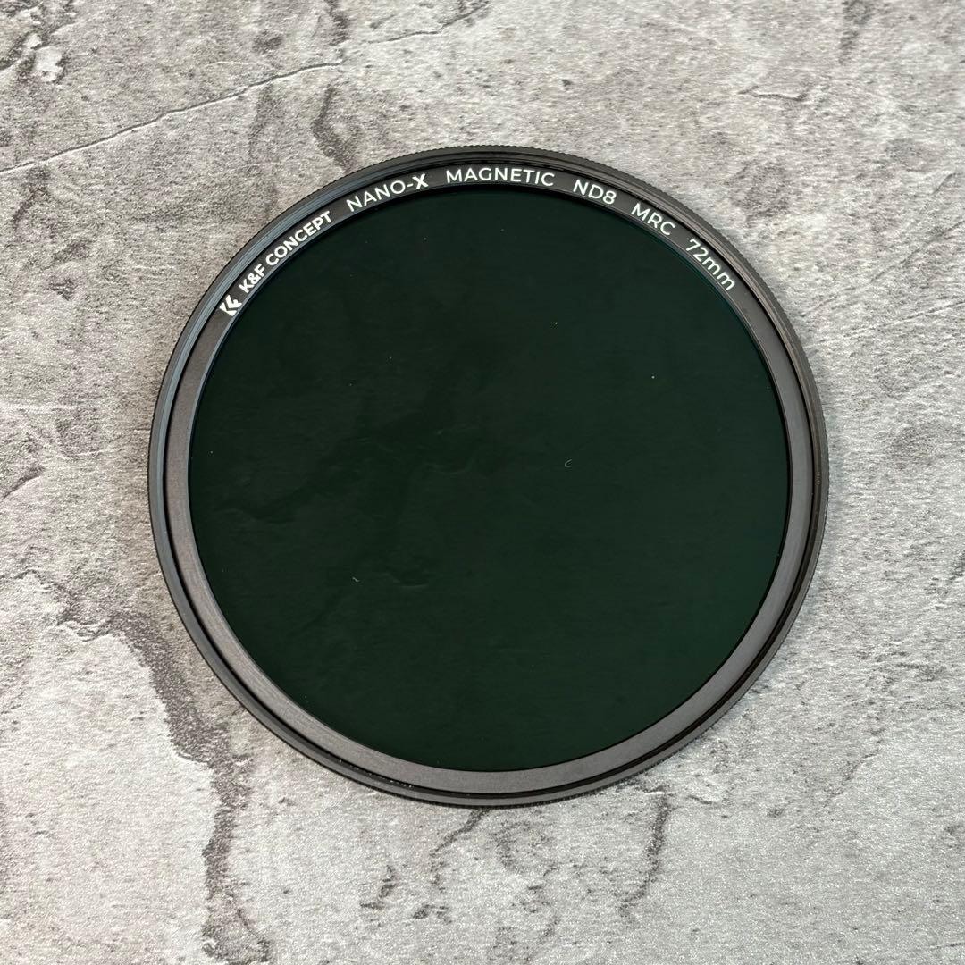 FEPZ16-35mm f4G SELP1635G 電動ズーム　NDセット付