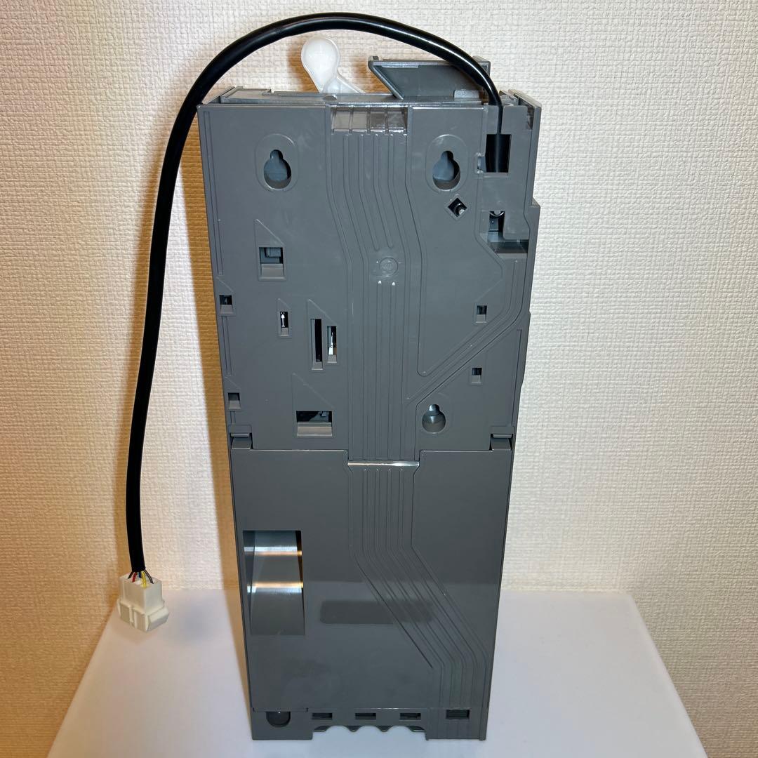 ☆コンラックス メック CLX -G243-R