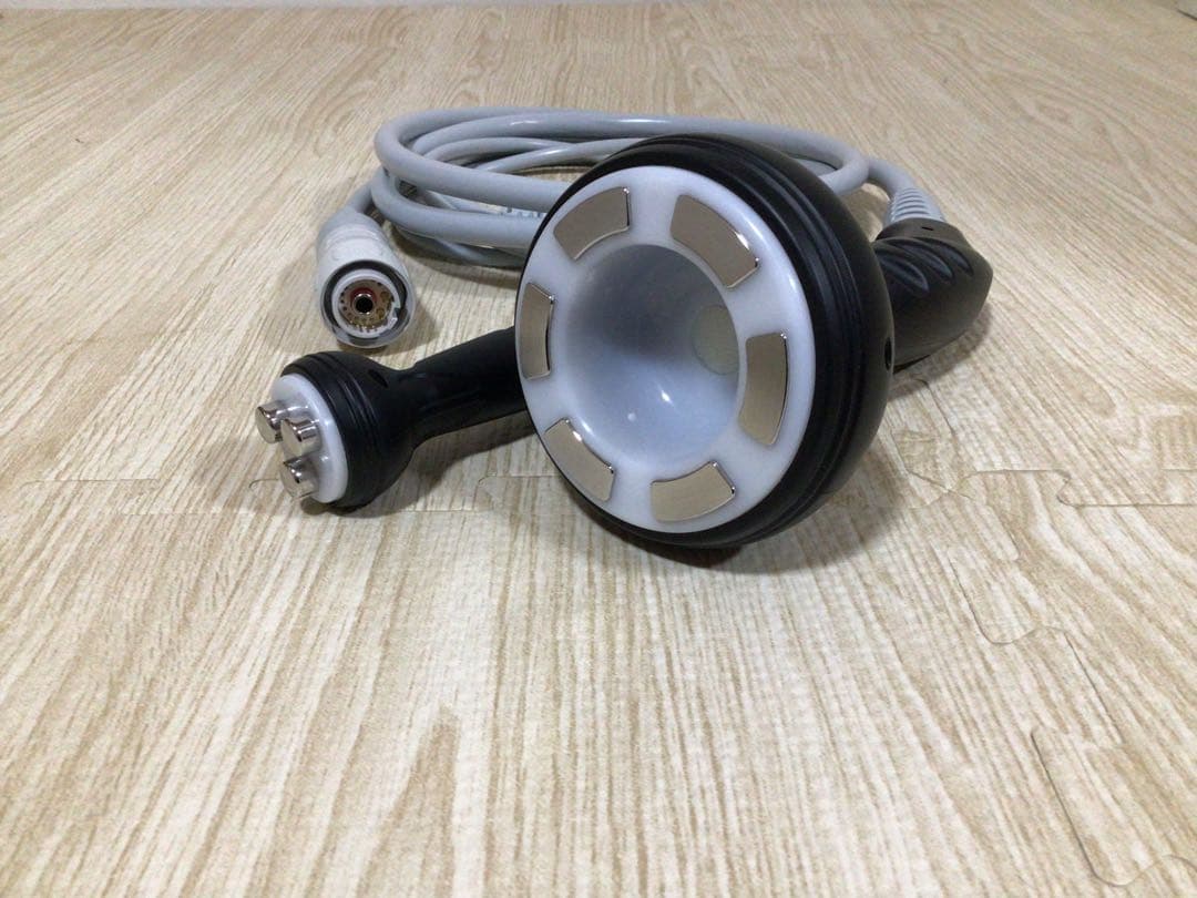 CELLZERO FAST セルゼロファスト　エステマシン　じぶんdeエステ