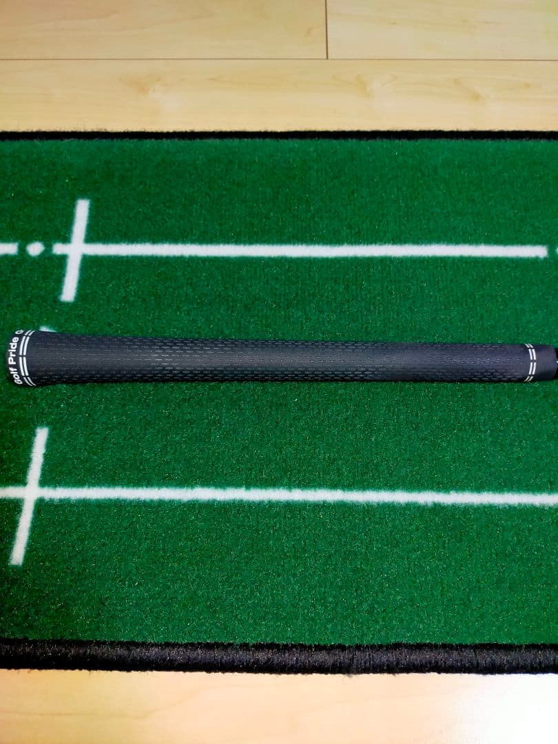 VENTUS TR BLACK 6X PINGスリーブ VELOCORE 美品