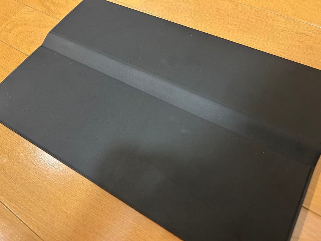 【ガッツ】【4K】モバイルモニター 4K 15.6インチ スタンド付