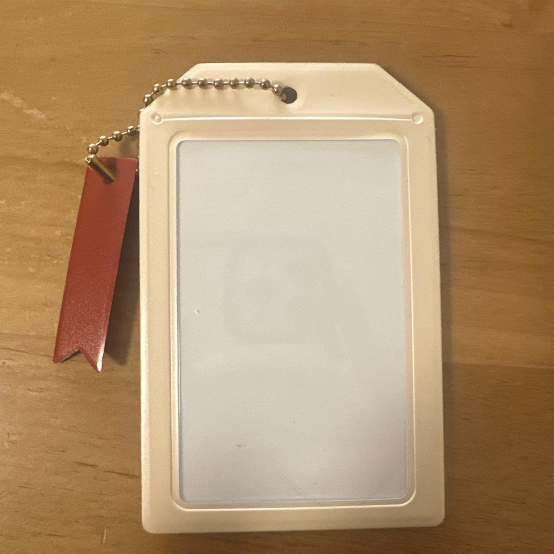 ENHYPEN トレカ　63枚 ファンクラブ継続特典、トレカケース、IDカード