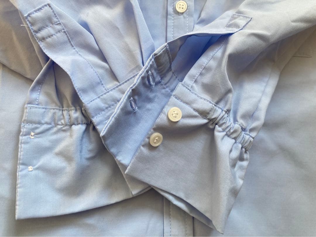 【美品】プッチージョ 6点セット（新品あり）