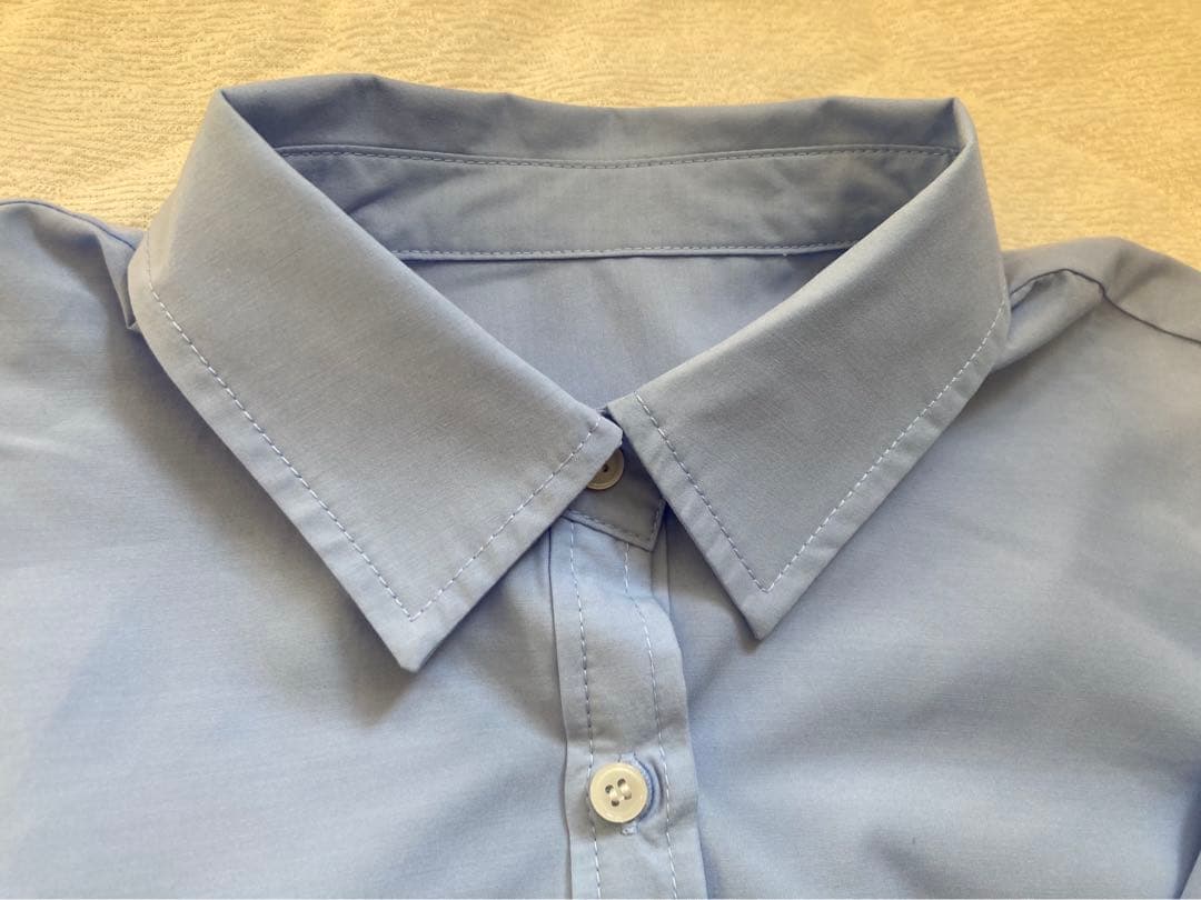 【美品】プッチージョ 6点セット（新品あり）