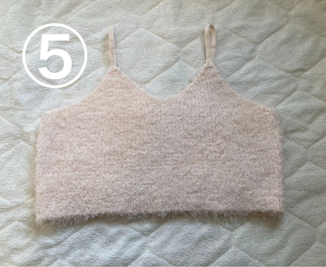 【美品】プッチージョ 6点セット（新品あり）