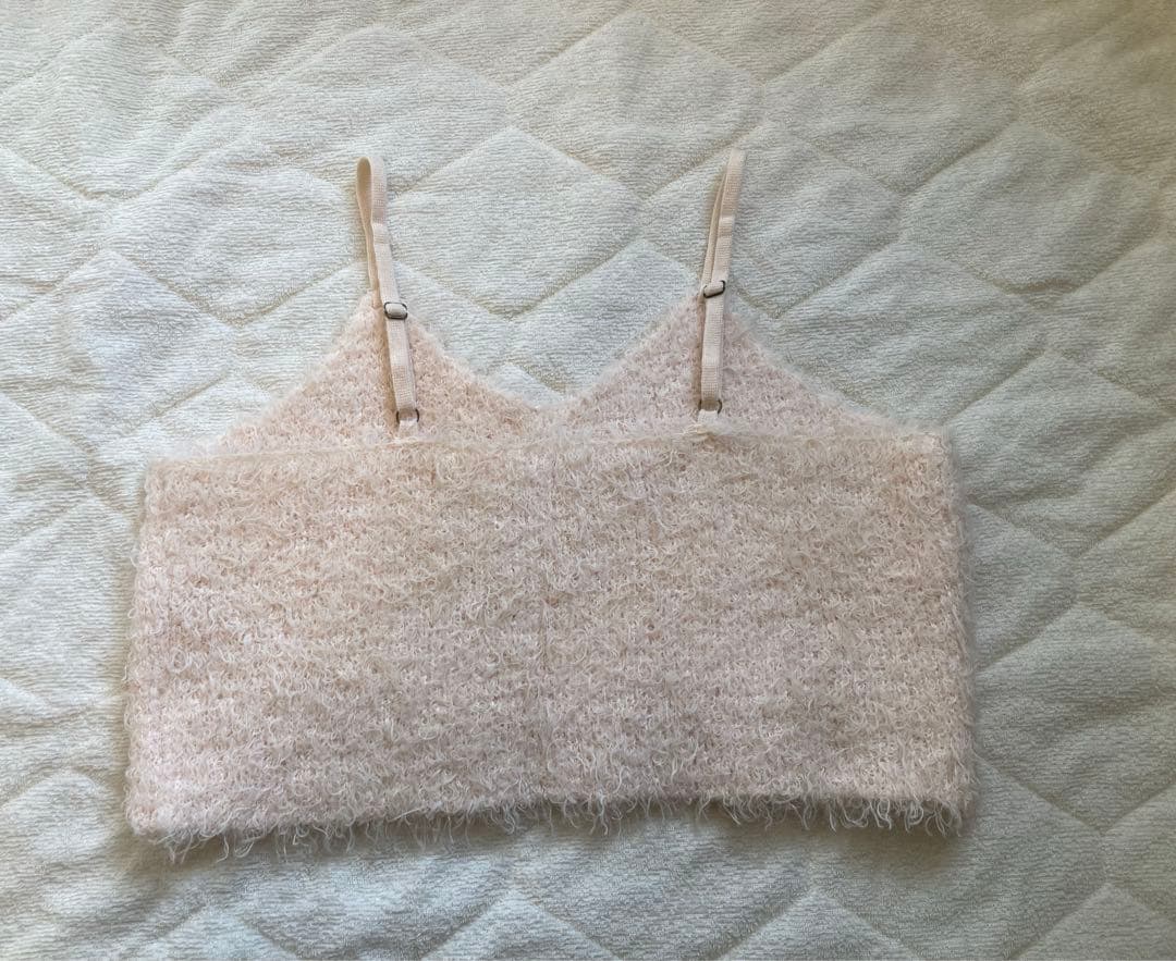 【美品】プッチージョ 6点セット（新品あり）