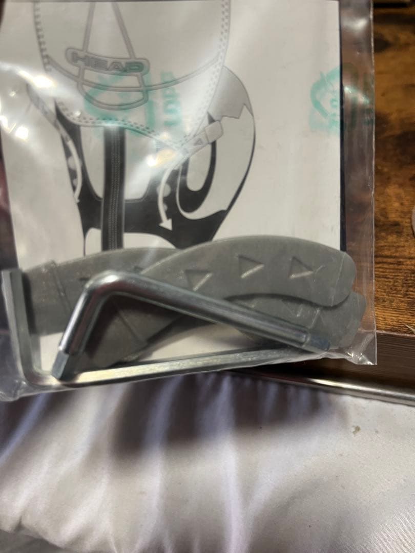 HEAD ヘッド スキーブーツ NEXT EDGE FLEX 70