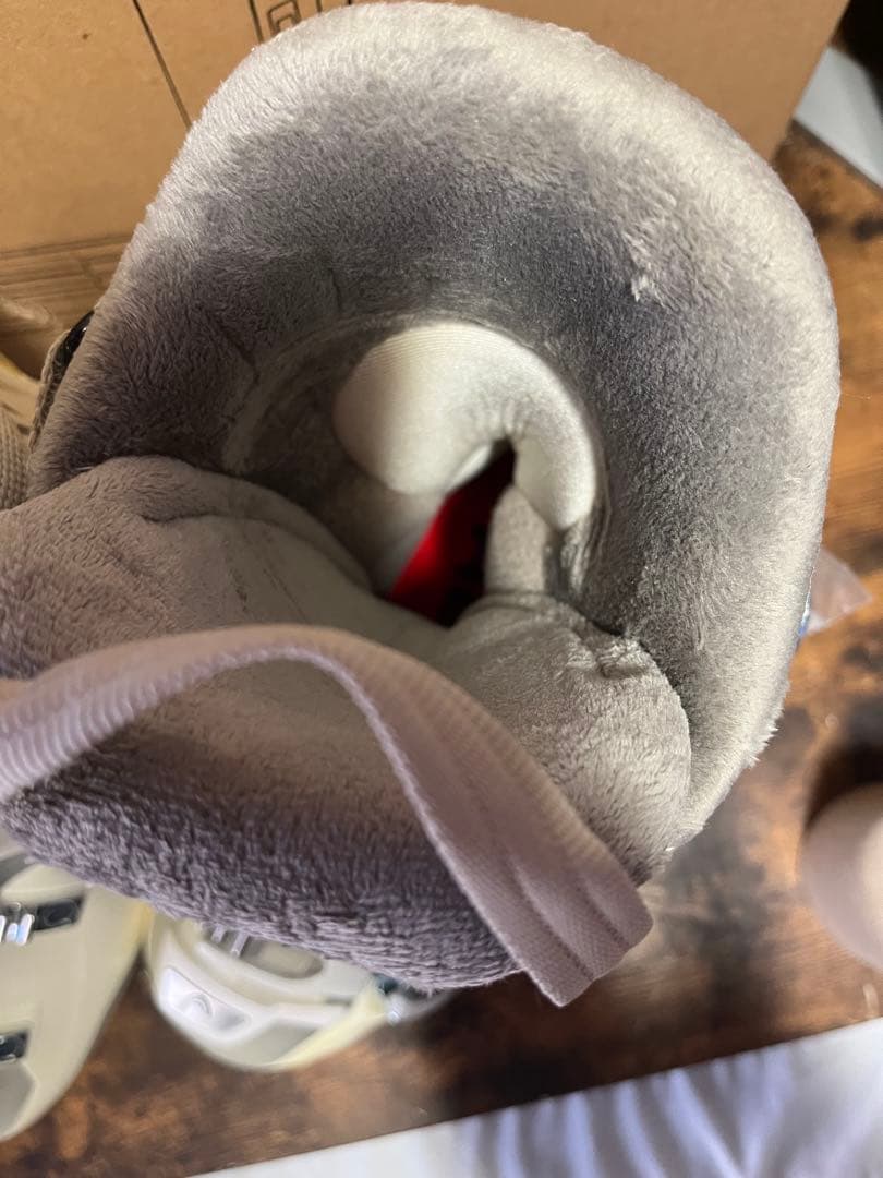 HEAD ヘッド スキーブーツ NEXT EDGE FLEX 70