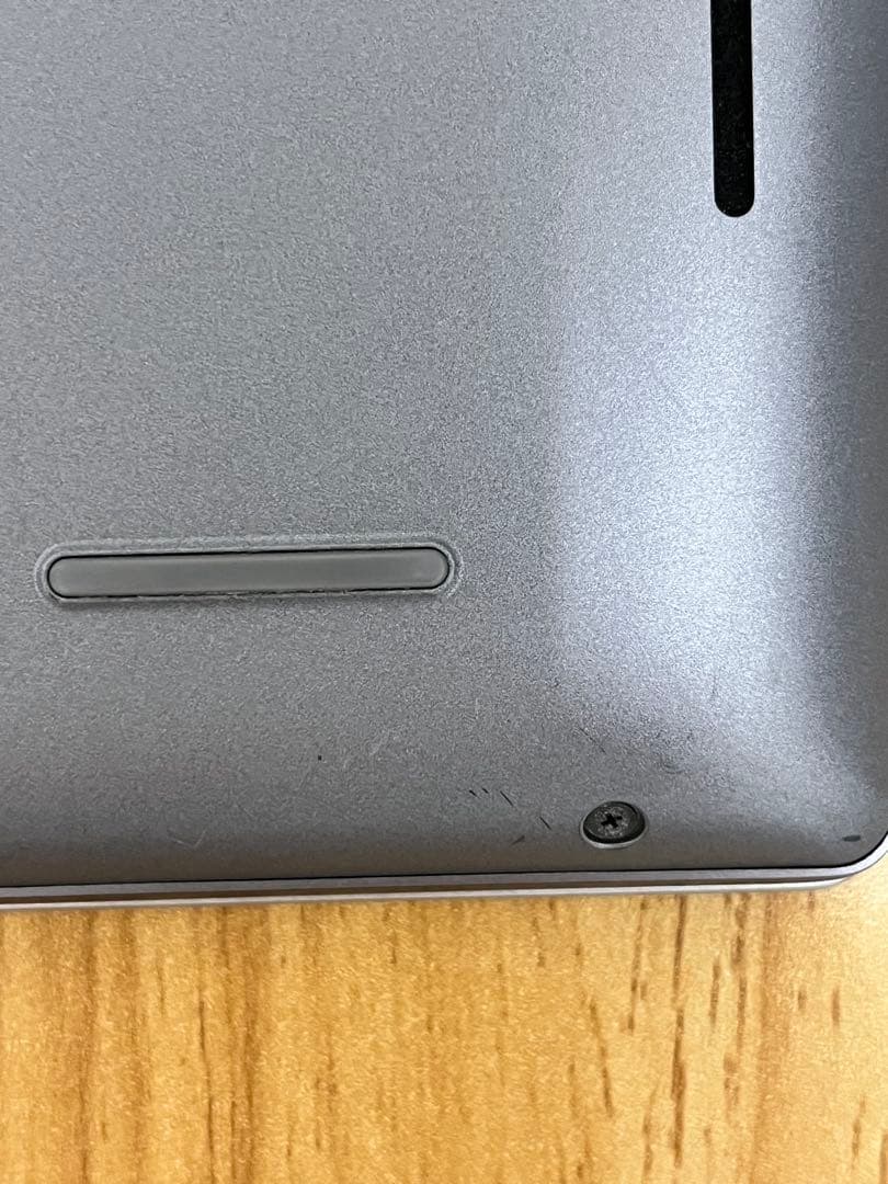 Windowsノート本体 Dell Inspiron14 5415