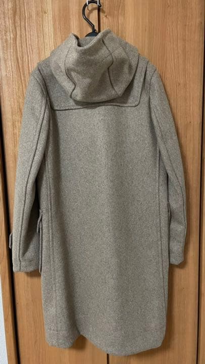 最終価格☆2/9出品終了☆London Tradition / Erica