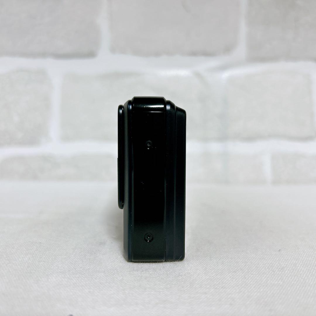 ✨Panasonic デジタルカメラ LUMIX 3D1 DMC-3D1-K✨